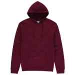 van233_colour_bur_12