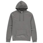 van233_colour_dgy_14