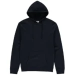 van233_colour_nvy_20