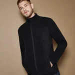 Kustom Kit Corporate Micro Fleece Jacket