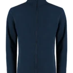Kustom Kit Corporate Micro Fleece Jacket