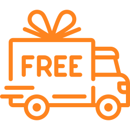 free-delivery (1)