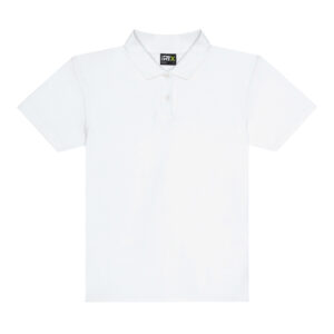 RTX Ladies Pro Polo