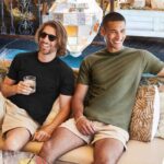 SS10 COL MODEL 1 HERO