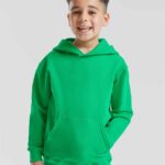 SS14B KEL MODEL 1
