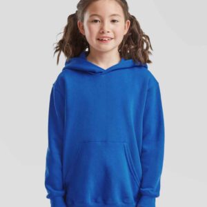 SS14B ROY MODEL 1 HERO