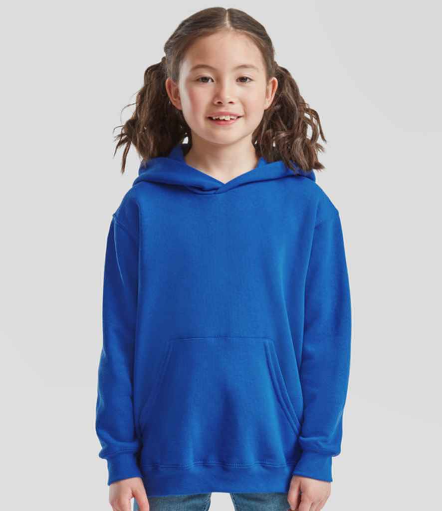 SS14B ROY MODEL 1 HERO
