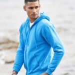 SS16 AZR MODEL 1 HERO
