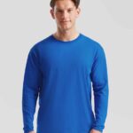SS21 ROY MODEL 1 HERO