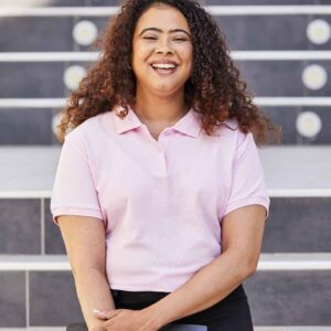 SS89 LPI MODEL 1 HERO