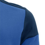 prod__pp2262070_166136