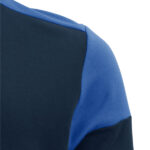 prod__pp2262070_166137