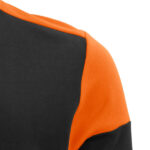 prod__pp2262070_166139