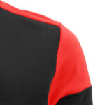 prod__pp2262070_166140