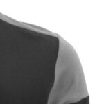 prod__pp2262070_166141