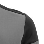 prod__pp2262070_166142 (1)