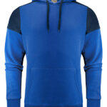 prod__pp2262070_166158