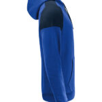 prod__pp2262070_166159