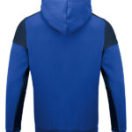 prod__pp2262070_166160