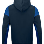 prod__pp2262070_166161