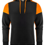 prod__pp2262070_166162