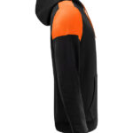 prod__pp2262070_166163