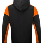 prod__pp2262070_166164