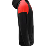 prod__pp2262070_166166