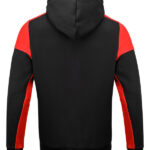 prod__pp2262070_166167