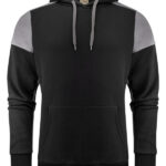 prod__pp2262070_166168