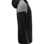 prod__pp2262070_166169