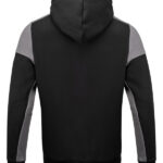 prod__pp2262070_166170