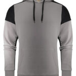 prod__pp2262070_166171