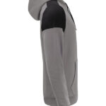 prod__pp2262070_166172