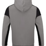 prod__pp2262070_166173 (1)