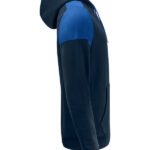 prod__pp2262070_166175