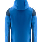 prod__pp2261065_165882