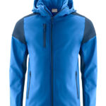 prod__pp2261065_165883