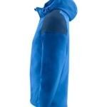 prod__pp2261065_165884