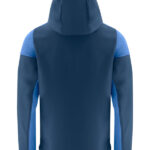 prod__pp2261065_165885