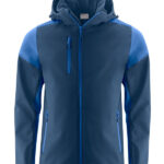 prod__pp2261065_165886