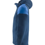 prod__pp2261065_165887