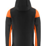 prod__pp2261065_165888