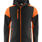 prod__pp2261065_165889