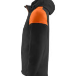 prod__pp2261065_165890