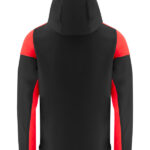 prod__pp2261065_165891