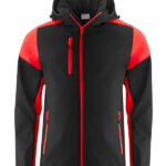 prod__pp2261065_165892