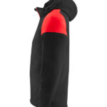 prod__pp2261065_165893