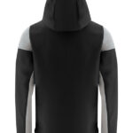 prod__pp2261065_165894