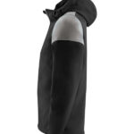 prod__pp2261065_165896